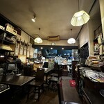 ザ・ミュンヒ - 