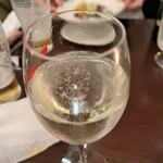 ル プティ レストラン キヨ - 