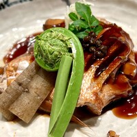 懐食みちば - 
