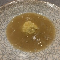 慈華 - 