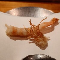 料理旅館・天ぷら吉川 - 