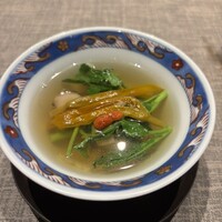 慈華 - 