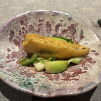 慈華 - 