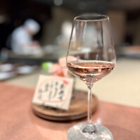 懐食みちば - 