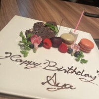 焼肉うしごろ 新宿三丁目店 - 