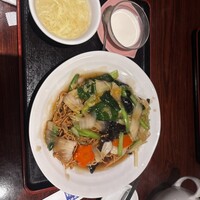 海皇 大阪堂島店 - 