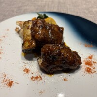 慈華 - 