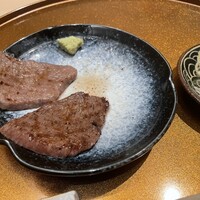 銀座 ちかみつ 六丁目 - 