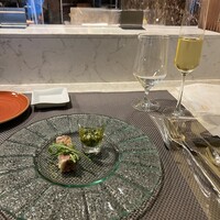 サンミケーレ - 