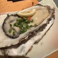 魚心 新宿総本店 - 