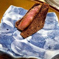銀座 ちかみつ 六丁目 - 