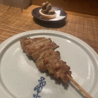 銀座 希鳥 - 