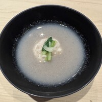鳥つき - 