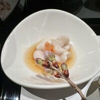 懐食みちば - 
