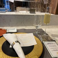 サンミケーレ - 