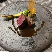サンミケーレ - 