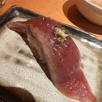 魚心 新宿総本店 - 