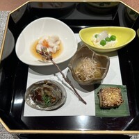 懐食みちば - 