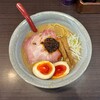 麺屋 大河 高柳店