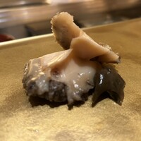 SUSHI TOKYO TEN、 六本木店 - 