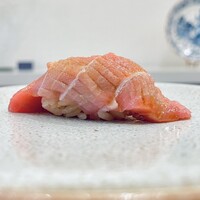 鮨 輝泉 - 