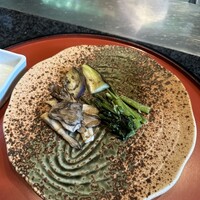 ステーキ円山 - 