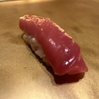 SUSHI TOKYO TEN、 六本木店 - 