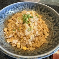 ステーキ円山 - 