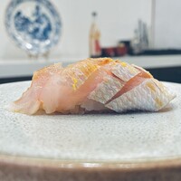 鮨 輝泉 - 