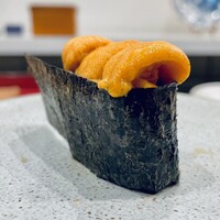 鮨 輝泉 - 
