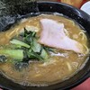 ラーメン 杉田家 本店