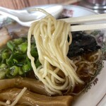 春来軒 - 