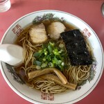春来軒 - 