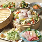 居酒屋ばらかもん - 