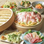 居酒屋ばらかもん - 