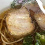 春来軒 - 