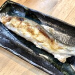 むこのっそん - 