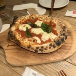 ロテヤキ。酒場。メリケン - 