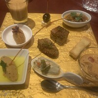 ブルガズ アダ - 