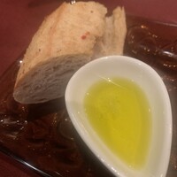 ブルガズ アダ - 