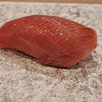 鮨 まるふく - 