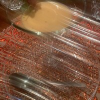 ブルガズ アダ - 