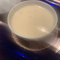 ブルガズ アダ - 