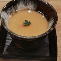 鮨 まるふく - 