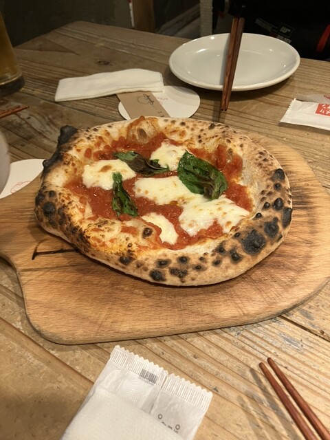 Roteyaki Sakaba American Toyohashi Ekimae Ten