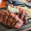肉最強伝説 篠栗店