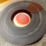 しまなみふれんち Murakami - 