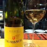 しまなみふれんち Murakami - 