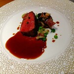 しまなみふれんち Murakami - 