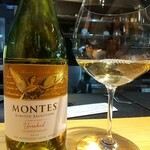 しまなみふれんち Murakami - 